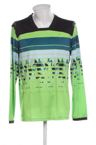 Herren Shirt Protective, Größe XL, Farbe Mehrfarbig, Preis € 47,62