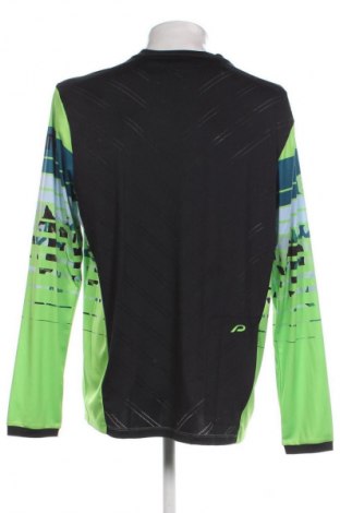 Herren Shirt Protective, Größe XL, Farbe Mehrfarbig, Preis € 47,62