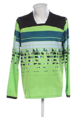 Herren Shirt Protective, Größe XL, Farbe Mehrfarbig, Preis € 47,62