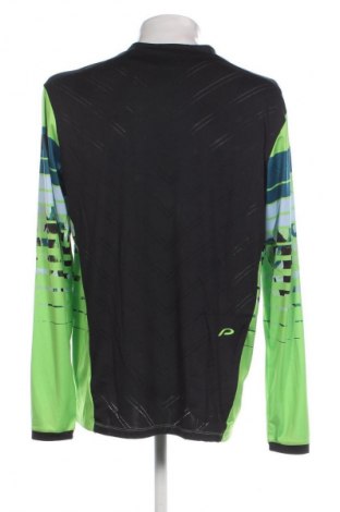 Herren Shirt Protective, Größe XL, Farbe Mehrfarbig, Preis € 47,62