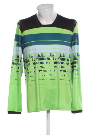Herren Shirt Protective, Größe XL, Farbe Mehrfarbig, Preis € 47,62