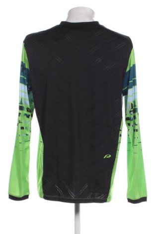 Herren Shirt Protective, Größe XL, Farbe Mehrfarbig, Preis € 47,62