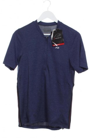 Herren Shirt Protective, Größe XS, Farbe Blau, Preis € 47,62