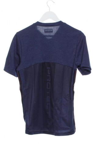 Herren Shirt Protective, Größe XS, Farbe Blau, Preis € 47,62