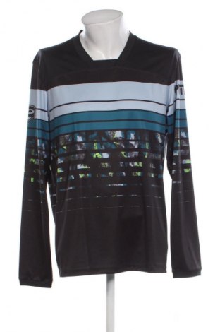 Herren Shirt Protective, Größe XL, Farbe Mehrfarbig, Preis € 47,62
