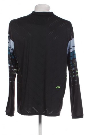Herren Shirt Protective, Größe XL, Farbe Mehrfarbig, Preis € 47,62
