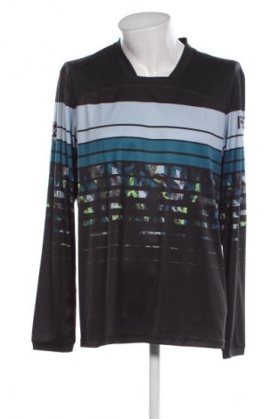 Herren Shirt Protective, Größe XL, Farbe Mehrfarbig, Preis € 47,62