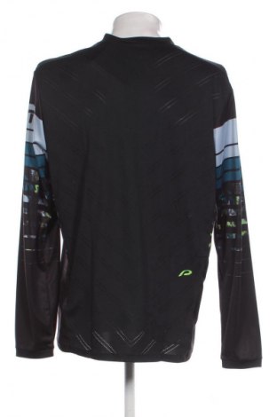 Herren Shirt Protective, Größe XL, Farbe Mehrfarbig, Preis € 47,62