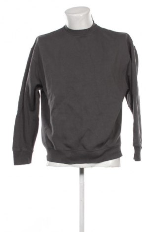 Pánske tričko  Pull&Bear, Veľkosť S, Farba Sivá, Cena  36,95 €