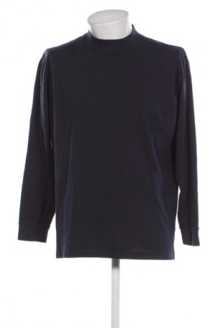 Herren Shirt Ragman, Größe XXL, Farbe Blau, Preis € 43,99