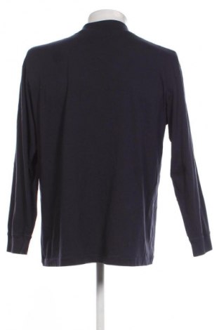 Herren Shirt Ragman, Größe XXL, Farbe Blau, Preis € 43,99