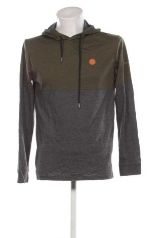 Bluză de bărbați Ragwear, Mărime M, Culoare Multicolor, Preț 91,99 Lei
