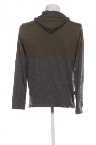 Bluză de bărbați Ragwear, Mărime M, Culoare Multicolor, Preț 91,99 Lei