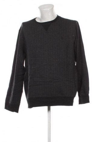 Herren Shirt Ralph Lauren, Größe XL, Farbe Schwarz, Preis € 31,82