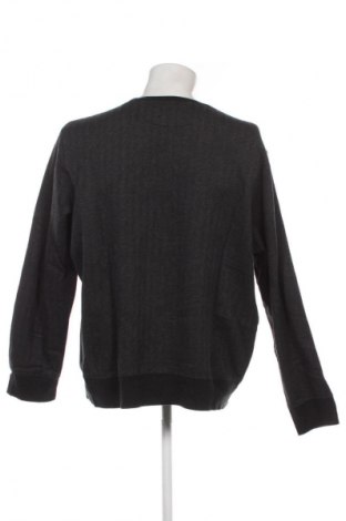 Herren Shirt Ralph Lauren, Größe XL, Farbe Schwarz, Preis € 31,82