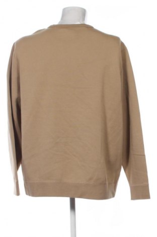 Pánske tričko  Ralph Lauren, Veľkosť XXL, Farba Hnedá, Cena  29,95 €