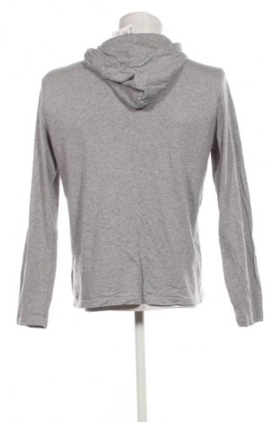 Pánské tričko  Ralph Lauren, Velikost M, Barva Šedá, Cena  1 255,00 Kč
