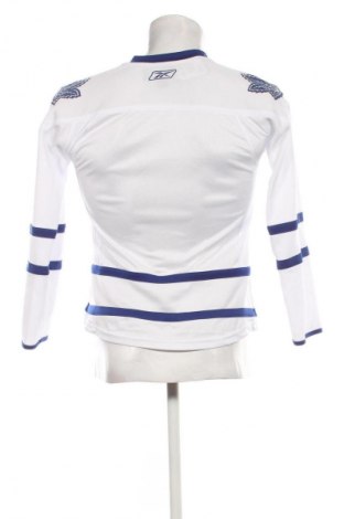 Herren Shirt Reebok, Größe S, Farbe Mehrfarbig, Preis 13,99 €