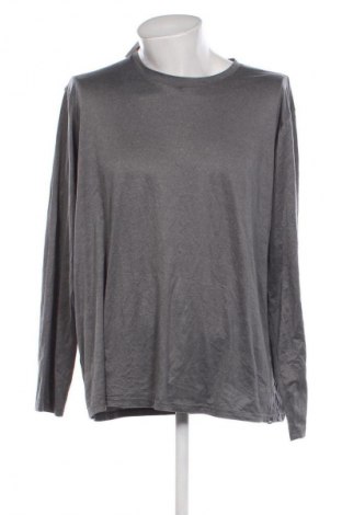 Herren Shirt Rei Co Op, Größe XXL, Farbe Grau, Preis € 18,99
