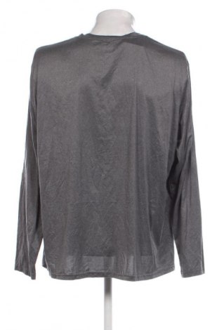 Herren Shirt Rei Co Op, Größe XXL, Farbe Grau, Preis € 18,99