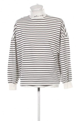 Herren Shirt Reserved, Größe M, Farbe Mehrfarbig, Preis € 9,72