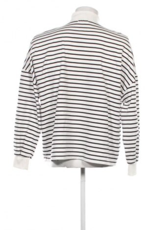 Herren Shirt Reserved, Größe M, Farbe Mehrfarbig, Preis € 9,72