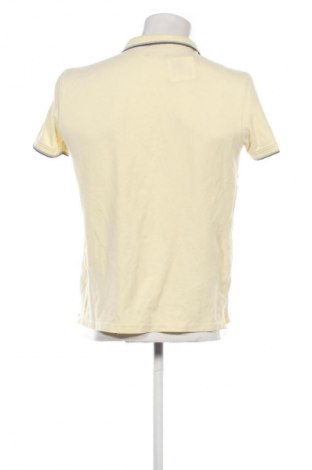 Herren T-Shirt Reserved, Größe L, Farbe Gelb, Preis € 9,72