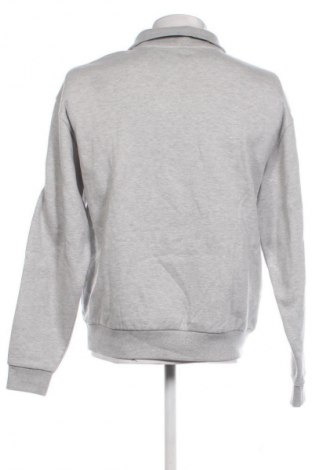 Męska bluzka Review, Rozmiar M, Kolor Szary, Cena 88,99 zł
