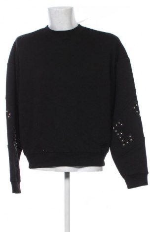 Bluză de bărbați Review, Mărime M, Culoare Multicolor, Preț 316,99 Lei