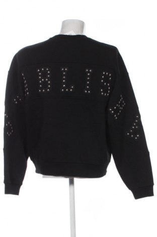 Bluză de bărbați Review, Mărime M, Culoare Multicolor, Preț 316,99 Lei