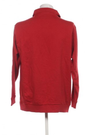 Férfi blúz Revolt, Méret 3XL, Szín Piros, Ár 2 179 Ft
