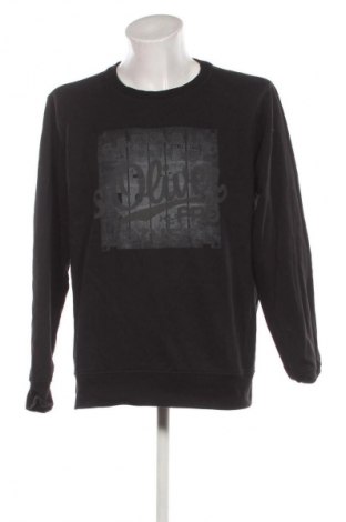 Bluză de bărbați S.Oliver, Mărime XL, Culoare Negru, Preț 36,99 Lei