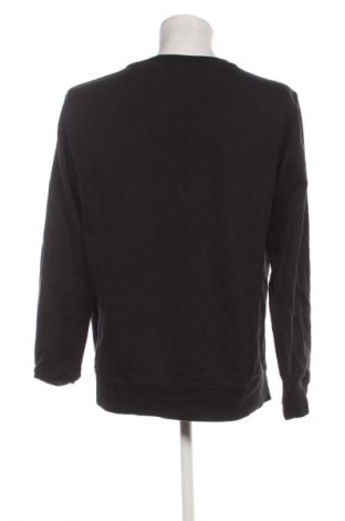 Bluză de bărbați S.Oliver, Mărime XL, Culoare Negru, Preț 36,99 Lei