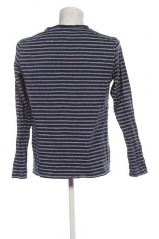 Pánske tričko  S.Oliver, Veľkosť M, Farba Viacfarebná, Cena  15,95 €