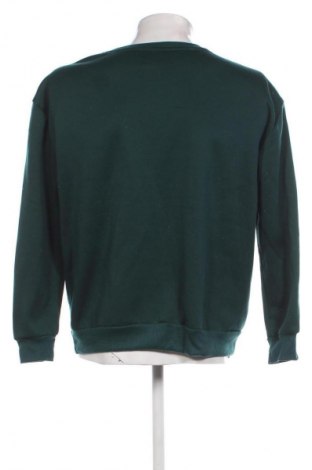Herren Shirt SHEIN, Größe XL, Farbe Grün, Preis € 6,99