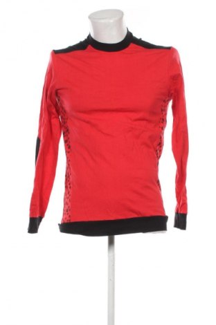 Herren Shirt Schiesser, Größe XL, Farbe Mehrfarbig, Preis € 34,32