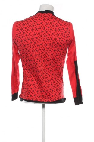 Herren Shirt Schiesser, Größe XL, Farbe Mehrfarbig, Preis € 34,32