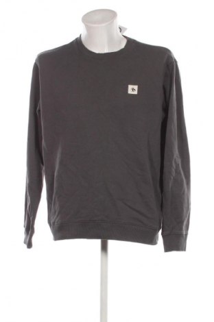 Мъжка блуза Scotch & Soda, Размер XL, Цвят Сив, Цена 62,99 лв.