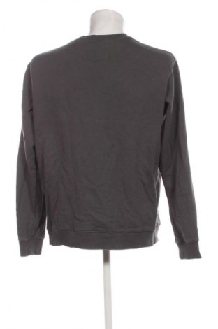 Мъжка блуза Scotch & Soda, Размер XL, Цвят Сив, Цена 62,99 лв.