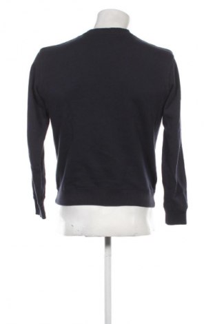 Мъжка блуза Scotch & Soda, Размер S, Цвят Син, Цена 134,99 лв.