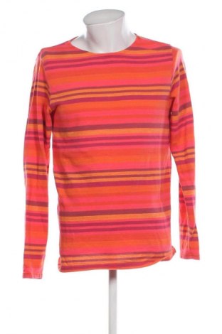 Herren Shirt Scotch & Soda, Größe L, Farbe Mehrfarbig, Preis € 32,00