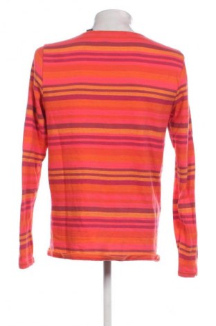 Herren Shirt Scotch & Soda, Größe L, Farbe Mehrfarbig, Preis € 32,00