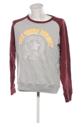 Herren Shirt Shine Original, Größe L, Farbe Mehrfarbig, Preis € 5,99