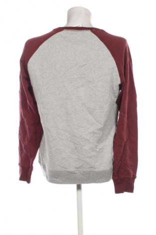 Herren Shirt Shine Original, Größe L, Farbe Mehrfarbig, Preis € 5,99