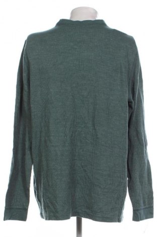 Pánske tričko  Sonoma, Veľkosť 4XL, Farba Viacfarebná, Cena  11,95 €