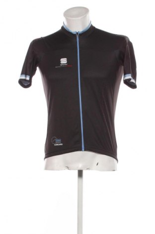 Herren Shirt Sportalm, Größe XL, Farbe Schwarz, Preis € 38,99