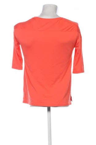 Bluzka damska Sports Performance by Tchibo, Rozmiar S, Kolor Pomarańczowy, Cena 29,99 zł