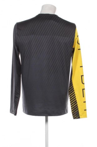 Herren Shirt Spyder, Größe M, Farbe Mehrfarbig, Preis € 28,18