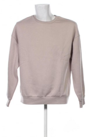 Pánske tričko  Studio Select, Veľkosť XL, Farba Béžová, Cena  54,95 €