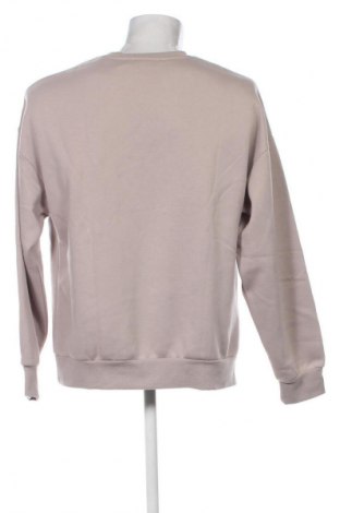 Pánske tričko  Studio Select, Veľkosť XL, Farba Béžová, Cena  54,95 €